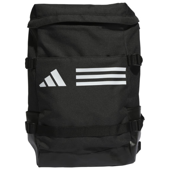 Adidas Τσάντα πλάτης Essentials Training Response BP